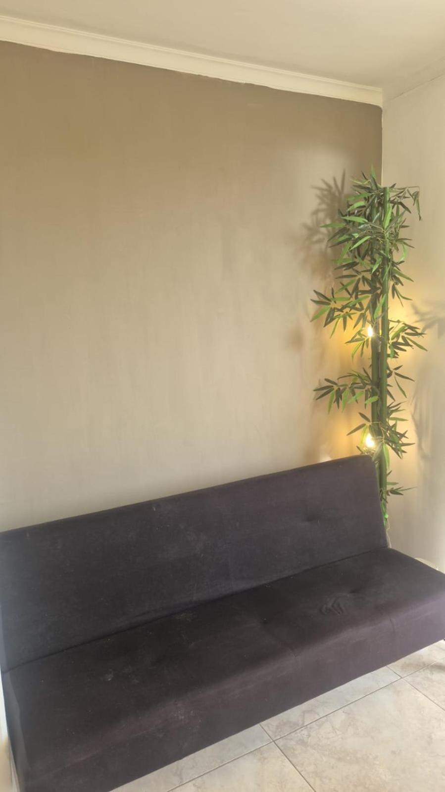 Apartamento Balcon Con Vista Al Mar *