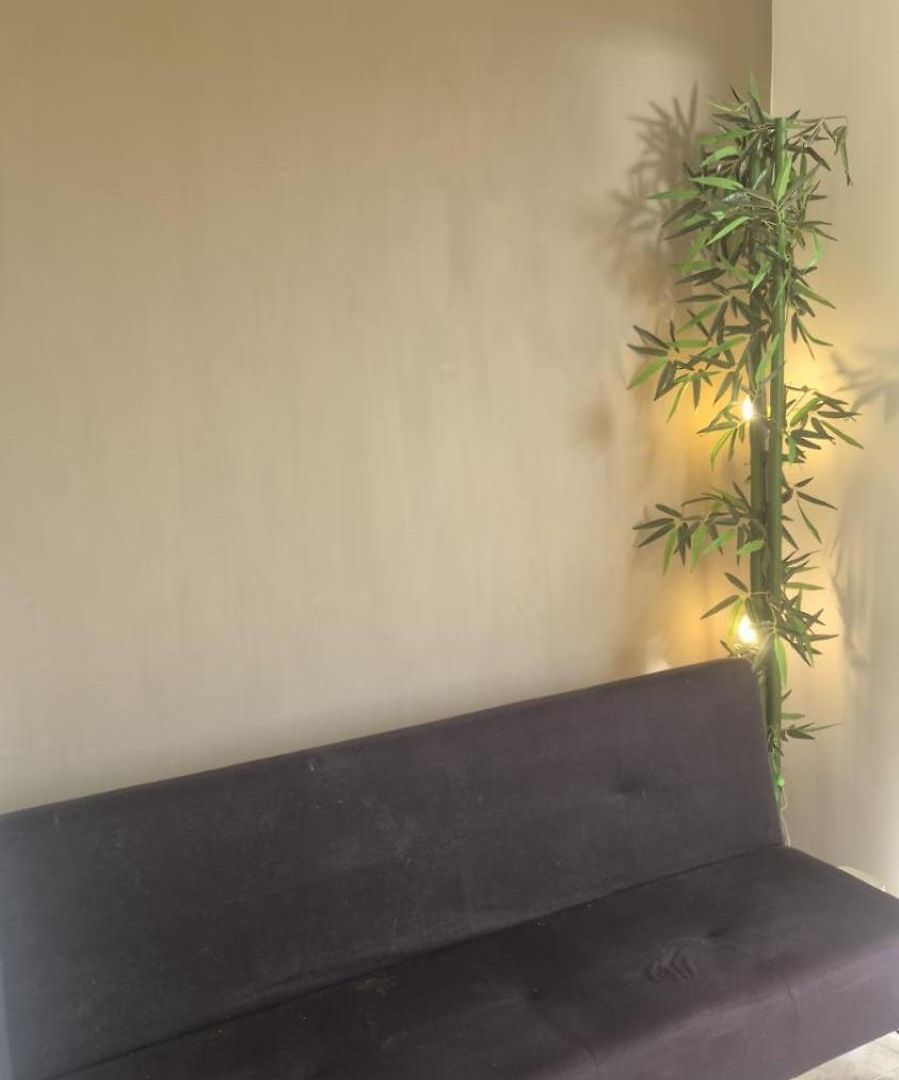 Apartamento Balcon Con Vista Al Mar *
