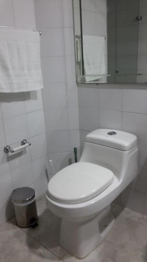 Apartamento Balcon Con Vista Al Mar *