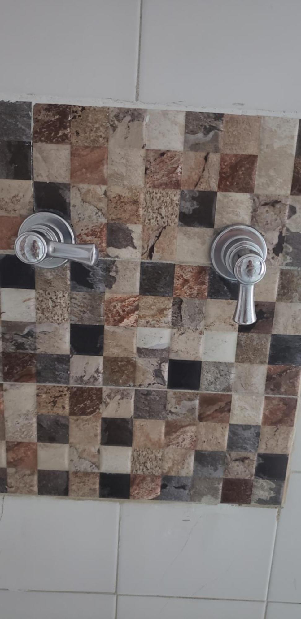 Apartamento Balcon Con Vista Al Mar *