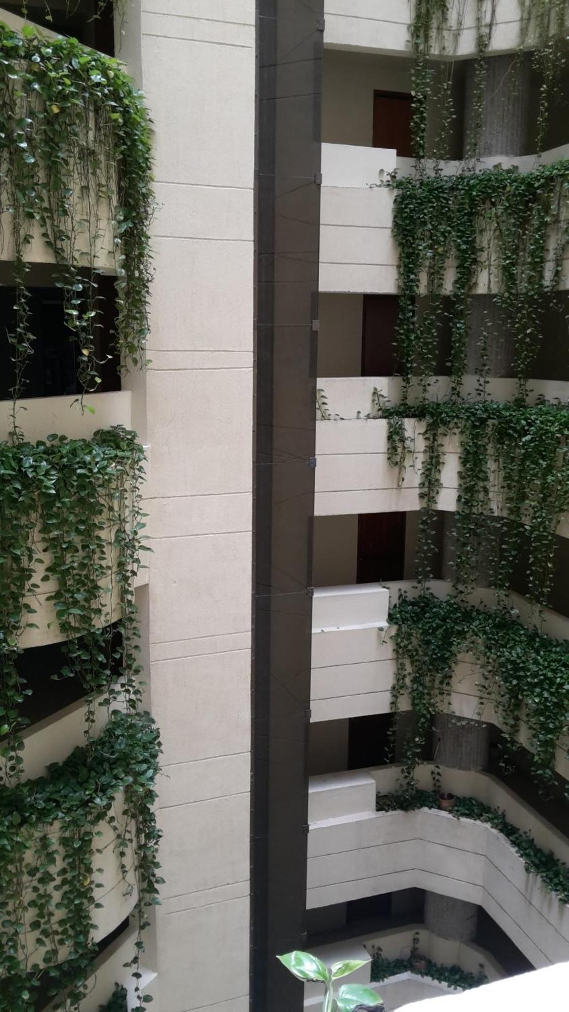 Apartamento Frente Al Mar En Cartagena