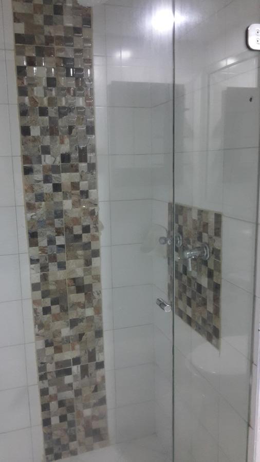 Apartamento Balcon Con Vista Al Mar Cartagena